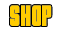 Shop - Merchandise